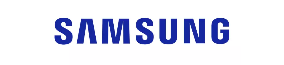 Samsung Tablet Aksesuarları