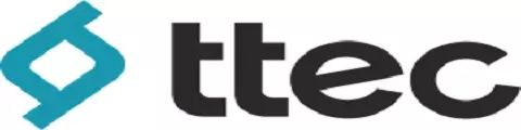 TTEC