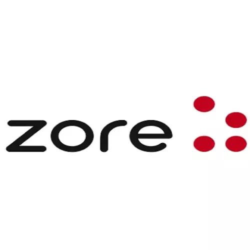 ZORE